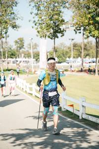 BIB: 
                            <button type="button" onclick="openModal(27726538)" class="btn btn-primary btn-sm float-right btn-popup" data-toggle="modal" data-target=".modal-high-quality">
                        <i class="fas fa-shopping-cart"></i> Add to Cart
                    </button>
                                            <button type="button" onclick="isThisMe(27726538, true)" class="btn btn-success btn-sm float-right btn-popup btn-isme hidden" data-toggle="tooltip" data-placement="bottom" title="นี่คือรูปของคุณใช่ไหม คลิกที่นี่เพื่อเอาเข้าอัลบั้ม">
                        <i class="fas fa-plus"></i> Add to album
                    </button>
                    <button type="button" onclick="isThisMe(27726538, false)" class="btn btn-warning btn-sm float-right btn-popup btn-isnotme hidden">
                        <i class="fas fa-ban"></i> Remove from album
                    </button>